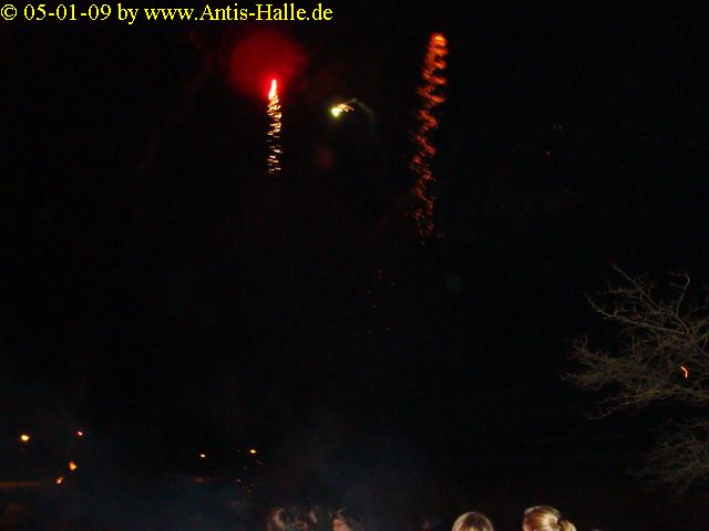 Silvester 2008_042.JPG
